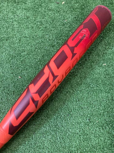 Easton Ghost Advanced (2 1/4") Fastpitch 2026 (-10)