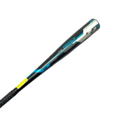 Used Rawlings 5150 Bb853 High School Bat 31" -3 Drop 11506-s000225889
