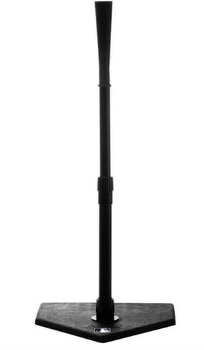 New Mlb Flex Top Tee Ball Tee 11860-fra24954