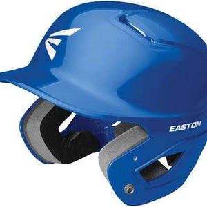 New Alpha Batting Helmet Roy M L 11855-eas8068546