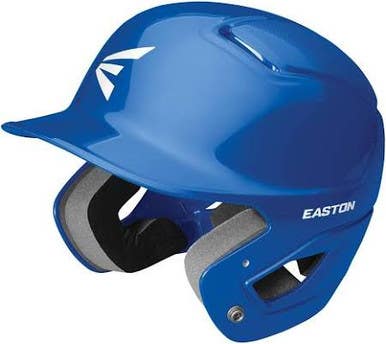 New Alpha Batting Helmet Roy M L 11855-eas8068546