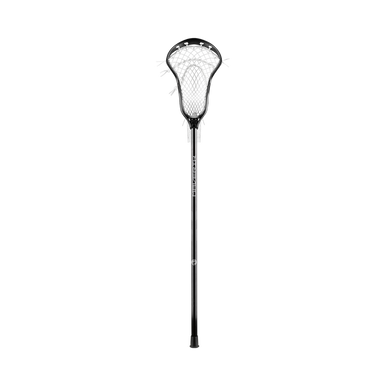 New Maverik Ascent Alloy Stick Black 11860-mav3003375