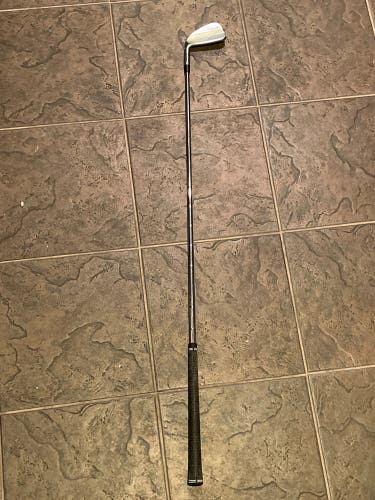 Ping i525 5 Iron Left Hand (Used)
