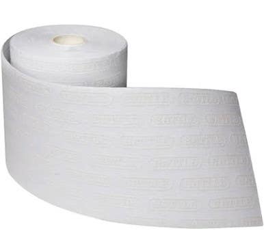 New Turf Tape White 11860-bat33ac000001