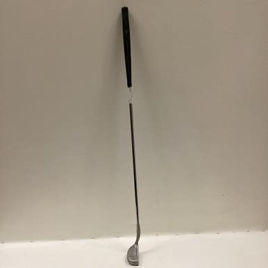 Used Ray Cook M-1 Mallet Putters 11725-s000446198