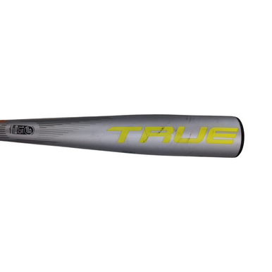 Used True Rake 31" -8 Drop Usssa 2 3 4 Barrel Bats 11613-s000113208