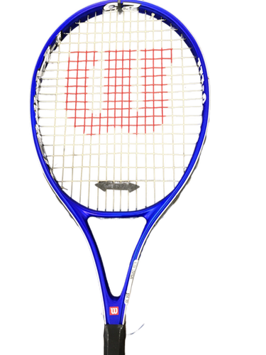 Pro Kennex Ceramic 90 Unknown Tennis Racquets 11443-s000169089