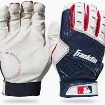New Yth Med 2nd Skinz Wht Nav 11860-fra21117f2