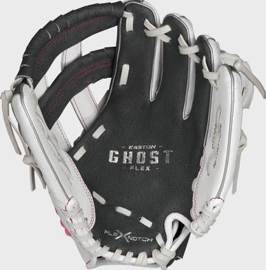 New Ghost Flex Yth Fp 10" Lht 11855-eas8071117