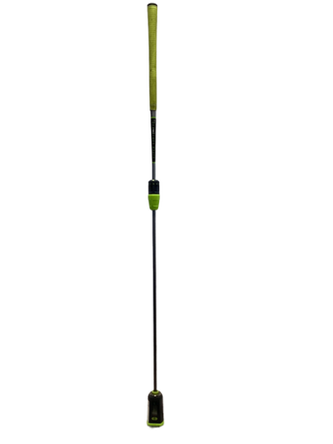 Used Golf Training Aids 11443-s000169407