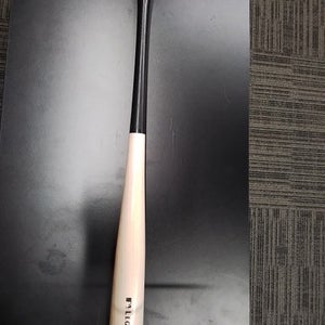 New Louisville Slugger Legacy 11769-hbxlegacy
