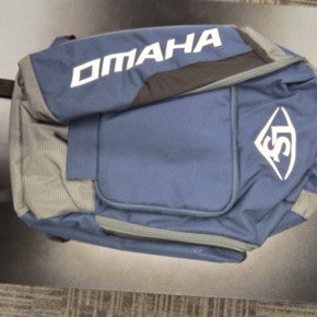 New Louisville Omaha Bag 11769-hbxomaha