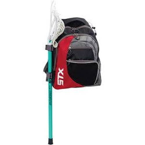 New Stx Sidewinder Player Backpack 11860-sidewinder