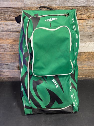 GRIT Tower Bag 17”x19”x37” (Used)