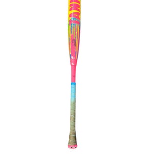 2025 Tank Composite USSSA Certified Bat (-5) 27 oz 32" (Used)