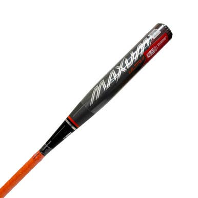 Used Easton Maxum Ultra Sl22mx58 Usssa 2 5 8" Bat 31" -5 Drop New Condition 11506-s000228454