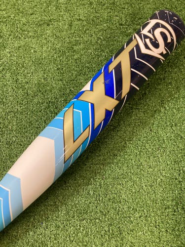 Louisville Slugger LXT Fastpitch 2024 (-11)