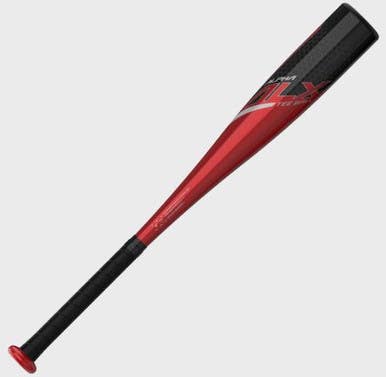 New Bat Tb Eas Alx 25 14 11727-ease00684717