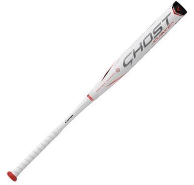 New Bat Fp Eas Ghost Ad 33 22 11727-eas8074470