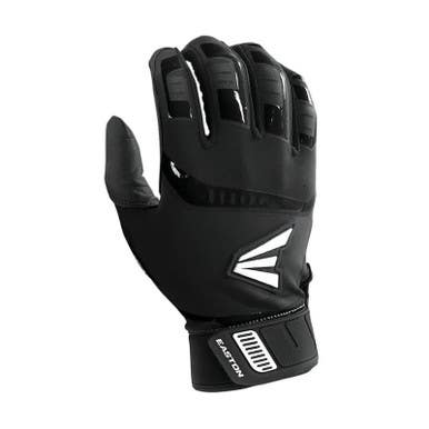 New Easton Walk Off Bb Sb Batting Gloves 11727-walk-off
