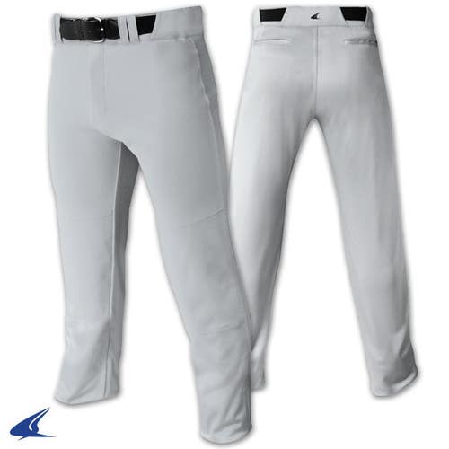 New Champro Bp91u Tc Open Bb Sb Pant Boys 11615-bp91u-tc-open