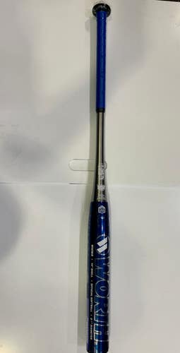 New Bat Worth Est Blu 27 11615-worwscblu27