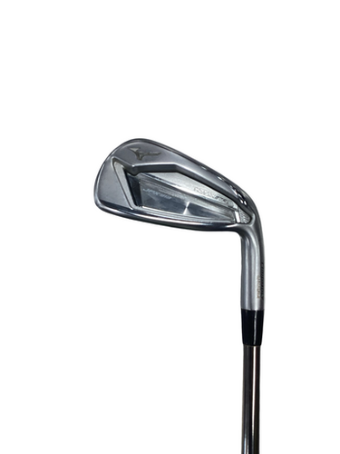 Used Mizuno Jpx 919 Hot Metal Mens Individual Iron Rh 7 Iron 11613-s000171189
