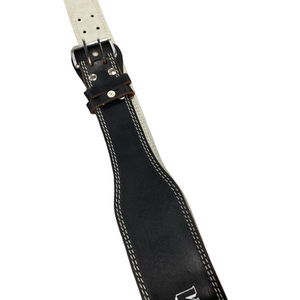 Used Exercise Accessory Other 11613-s000172183