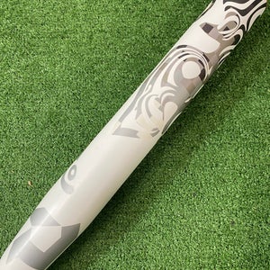 DeMarini Whisper Fastpitch 2023 (-10)