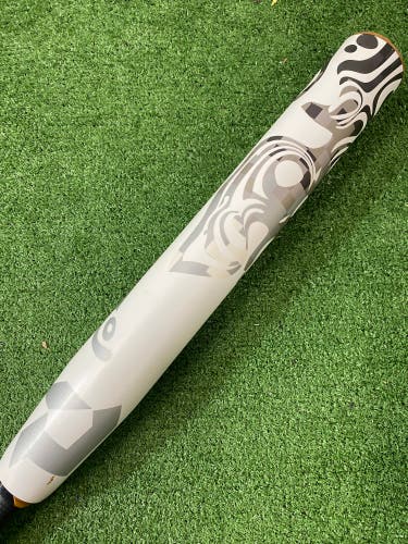 DeMarini Whisper Fastpitch 2023 (-10)