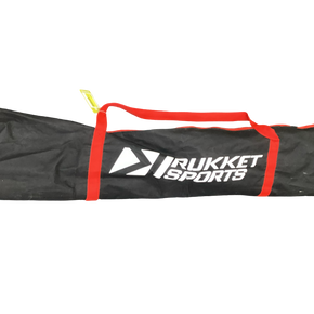 Used Lacrosse Field Equipment 11613-s000164220