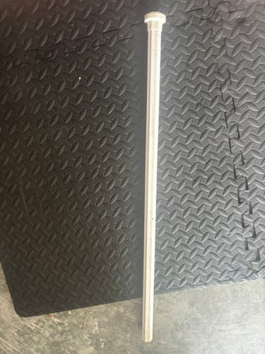 ECD Shaft (Used)