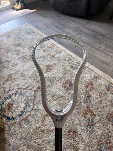 StringKing Mark 3D Head (Used)