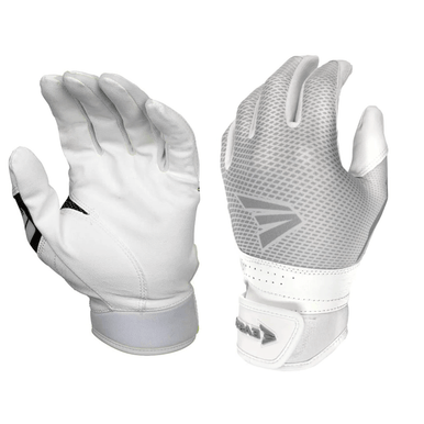 Easton Hyperlight Medium Left Hand Batting Glove 11730-s000050139