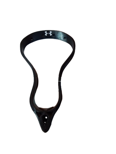 Used Under Armour Vital Men's Lacrosse Heads 11698-s000189158