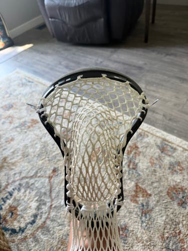 ECD Delta Head (Used)