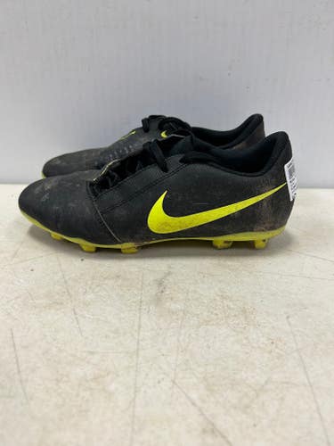 Used Nike Junior 05 Cleat Soccer Outdoor Cleats 11860-s000253425