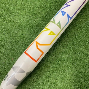 DeMarini Prism+ Fastpitch (-10) 2025