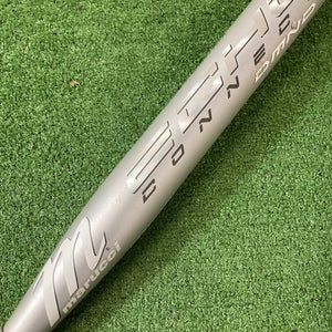 Marucci Echo Connect DMND2 Fastpitch (-10)