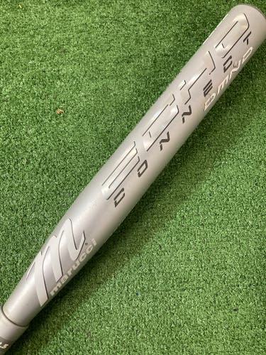 Marucci Echo Connect DMND2 Fastpitch (-10)