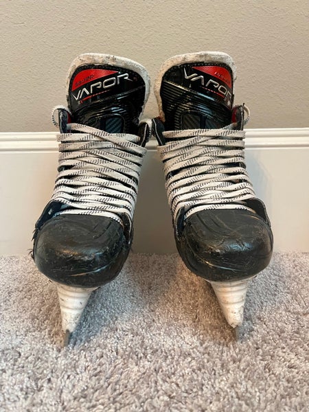 Bauer Vapor 3X Skates – Size 6 (Fit 2)