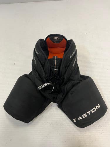 Used Easton Eq30 Md Pant Breezer Hockey Pants 11860-s000254277