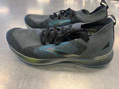 Used Brooks Running Shoes 11339-s000162536