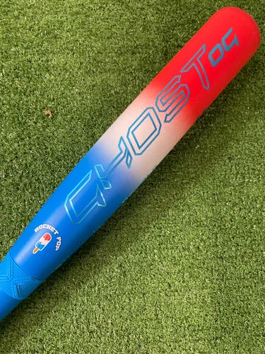 Easton Ghost OG Rocket Pop Fastpitch (-11)