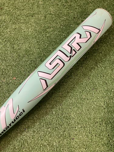 Marucci ASURA Fastpitch 2026 (-10)