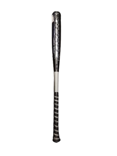 Used Mizuno Maxcor 33" -3 Drop Slowpitch Bats 11698-s000190945