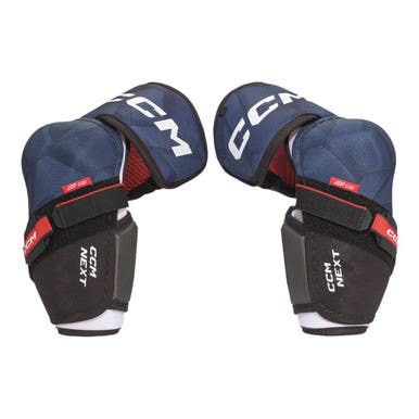 New Ccm Next Elbow Pad Sr L 11472-ccmepnextsrl