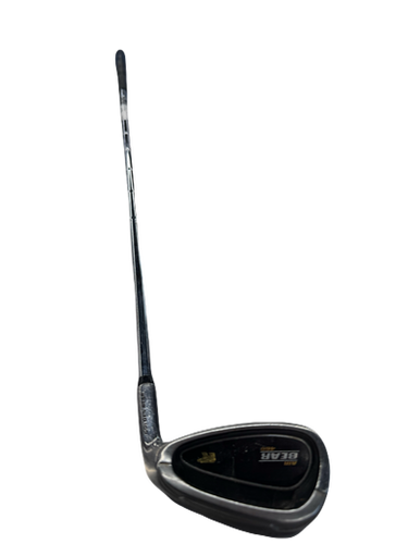Used Golden Bear Air Bear 460 9 Iron Regular Flex Steel Shaft Individual Irons 11769-s000020735