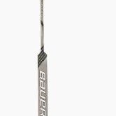 New Bauer Gsx Goal Stick Inter Goalie Stick 23" 11860-bar106167323p31l
