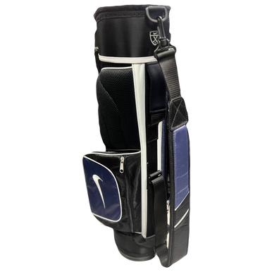 Used Nike Junior Golf Stand Bag 11730-s000051478